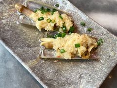 -兴仙饭店·闽味海鲜(马尾总店)
