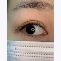 -丽心自助美甲美睫