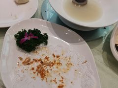 -大东海海鲜酒楼(渔人码头总店)