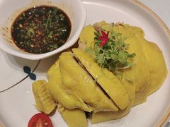 -梦都海鲜酒家(万达广场江桥店)