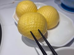 -水禾轩·海鲜蒸汽主题餐厅(拱北店)