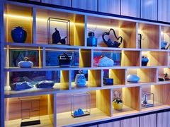 -滇铺子(欣都龙城店)