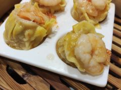 -稻香酒家(天河城店)
