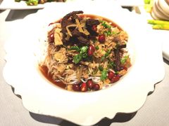 干捞海南粉-闻见中国海南菜(K11店)