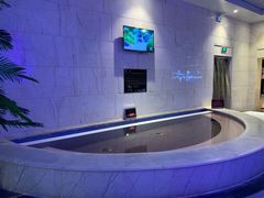 大堂-水晶之星洗浴温泉汗蒸