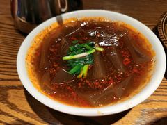 -茂盛小吃(蓝田店)