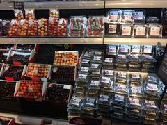 -Olé精品超市(天汇广场店)