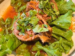 -诺澜美食