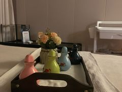 -道合堂·中式按摩·spa(民治店)