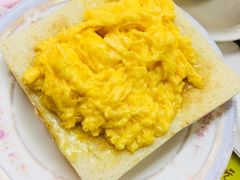 -澳洲牛奶公司(佐敦店)
