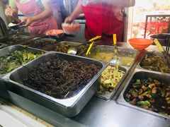 -咱家王新国把子肉(县东巷店)