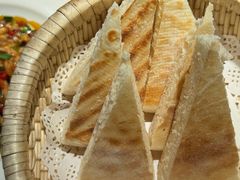 -有位虾匠·胶东小馆(市北店)