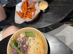 -gaga(深圳福田星河COCO Park店)