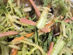 -八大碗私房菜(中城路店)