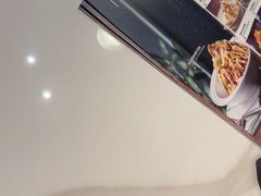 -必胜客(吾悦广场店)