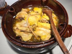 -黔香阁·味(花木店)