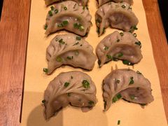 -钱塘宴(东站西子国际店)
