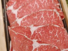 -湊湊火锅·茶憩(皇姑万象汇店)