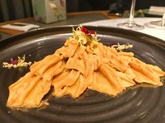 -晟永興烤鸭店(五道口店)