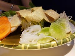 -鱼酷活鱼烤鱼(中联广场店)