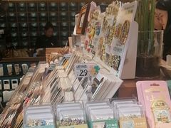 -三生有信(豫园商城店)