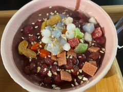 -大王油茶(二厂文创公园店)