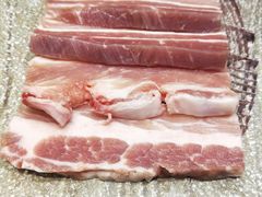 -韩时烤肉(丰科万达广场店)
