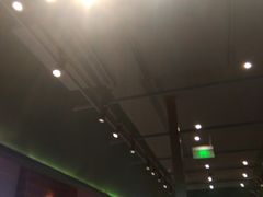 -酷乐潮玩(金桥国际店)