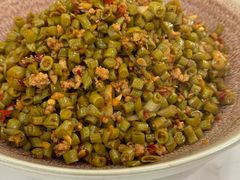 -湘遇湖南菜city店 Taste Hunan Restaurant