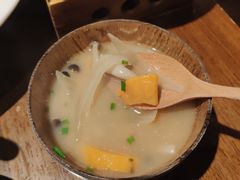 -铃木食堂(帽儿胡同店)
