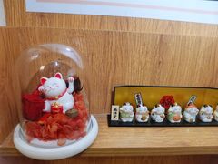 -独食火锅·半米屋台(望平街店)