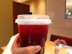 -MUJI无印良品(深圳深业上城城市旗舰店)