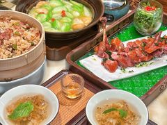 -锦府盐帮·私宴(赛特店)