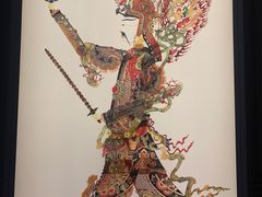 -北京工艺美术博物馆