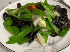 -宝荣鱼馆·临湖之宴(千岛湖店)