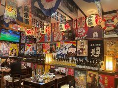 -平成屋· Late Night 食堂(四川北路店)