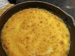 芝士烤红薯-鱼见你烤鱼•本地烧烤(1818店)