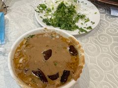 -东来顺饭庄(新源里店)
