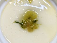 -烘焙町面包店(西四店)