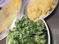 -山河屯铁锅炖·非遗铁锅炖(华强北店)
