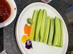 -王庄阿咪海鲜大排档(象园店)