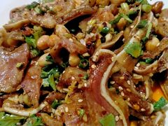 -小板凳(四公里店)