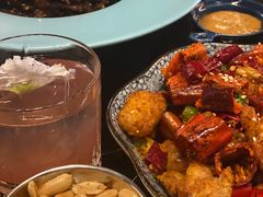 -成都尼依格罗酒店