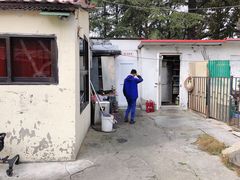 -华春餐馆(鱼山路店)