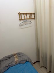 -上海伊莱美医疗美容医院