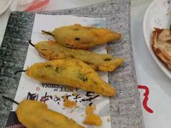 -丰尔粥食·顺德鱼生·干蒸排骨顺德菜(大良分店)