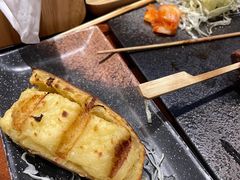 -一吉焼鸟·FOUNDER(桂林路店)