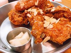 -MT麦如麦立送(五矿live店)