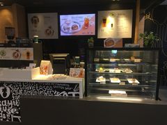 -麦当劳(世界城广场店)