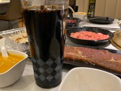 -花味烤肉·拌饭(庐阳万科店)